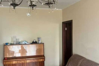 Сдам 4-х кімнатну квартиру, Салтовка, Код: 108594/8