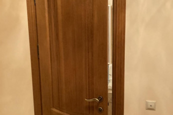 Продам 3-х кімнатну квартиру, Салтовка, Код: 111917/39