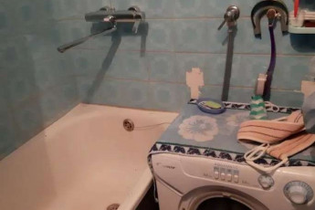 Сдам 1-кімнатну квартиру, Салтовка, Код: 113195/14