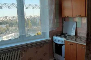 Продам 1-кімнатну квартиру, Салтовка, Студенческая метро, Код: 113195/15