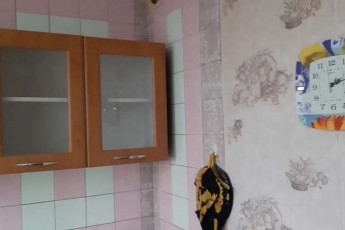 Сдам 1-кімнатну квартиру, Салтовка, Код: 113195/8