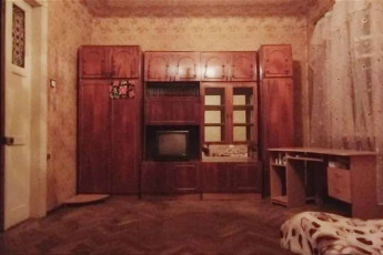 Сдам 4-х кімнатну квартиру, Центр, Госпром метро, Код: 118285/18