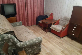 Сдам 2-х кімнатну квартиру, Павлово поле, 23 Августа метро, Код: 120841/10