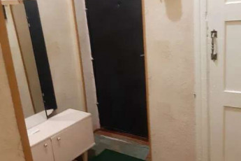 Сдам 2-х кімнатну квартиру, Гагарина проспект, Конный рынок, Код: 123830/12