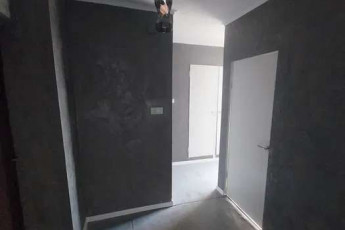 Продам 2-х кімнатну квартиру, Салтовка, Академика Павлова метро, Код: 123830/13