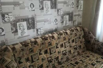 Продам гостинку, ХТЗ, Код: 12626/11