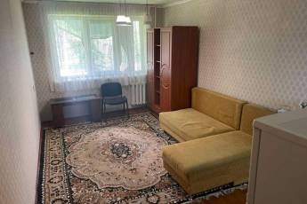 Продам гостинку, Салтовка, Код: 129554/31