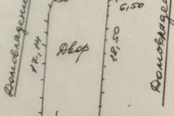 Продам участок, Гагарина проспект, Проспект Гагарина метро, Чугуевская, Код: 137243/10