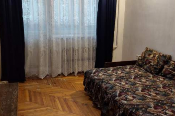 Продам 1-кімнатну квартиру, Одесская, Код: 137243/12