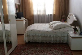 Продам дом, Гагарина проспект, Хлеборобная, Код: 137243/21