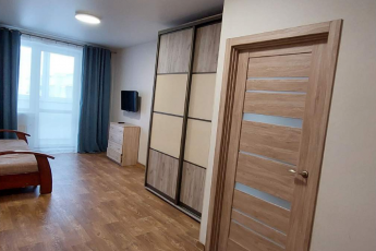 Продам 1-кімнатну квартиру в новобудові, Одесская, Код: 137243/25