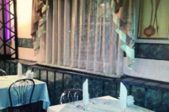 Продам помещение, Гагарина проспект, Плехановская ул. (Гагарина), Код: 137243/27