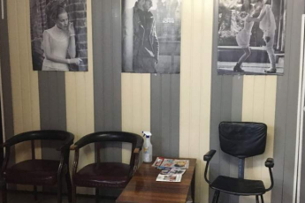 Продам помещение, Одесская, Зерновая ост., Зерновая ул., Код: 137243/28