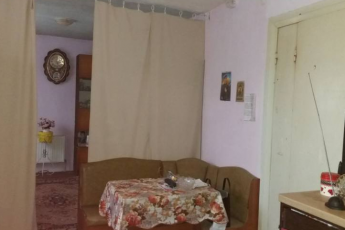 Продам дом, Одесская, Зеленая, Код: 137243/29