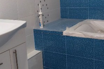 Продам 3-х кімнатну квартиру в новобудові, Одесская, Код: 137243/30