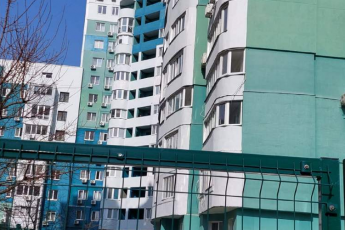 Продам 3-х кімнатну квартиру, Одесская, Код: 137243/31