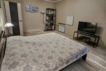 Продам 3-х кімнатну квартиру, Павлово поле, Код: 137243/33