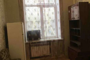 Продам гостинку, Завод Шевченко, Код: 141264/9