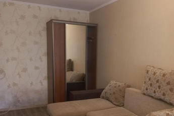 Продам 1-кімнатну квартиру, Салтовка, Код: 141335/69