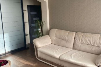 Продам 3-х кімнатну квартиру, Салтовка, 605 м/р, Код: 141335/79