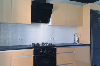 Продам 2-х кімнатну квартиру в новобудові, Алексеевка, Код: 144299/61