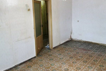 Продам 1-кімнатну квартиру, Центр, Площадь Конституции метро (Советская), Код: 145890/5