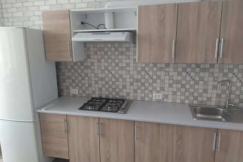 Продам 1-кімнатну квартиру, Салтовка, Код: 151200/3