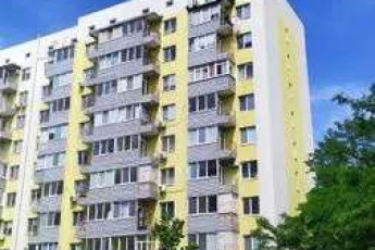 Сдам 1-кімнатну квартиру, Рогань, Роганский ж/м, Код: 151200/4