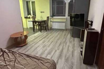 Сдам 2-х кімнатну квартиру, Новые дома, Маршала Жукова метро (Дворец спорта), Код: 152125/5