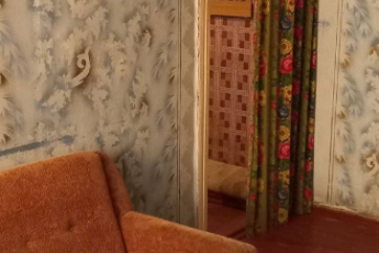 Продам 2-х кімнатну квартиру, Павлово поле, Код: 154177/31