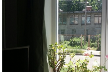 Продам 2-х кімнатну квартиру, Старая Салтовка, Код: 154177/33