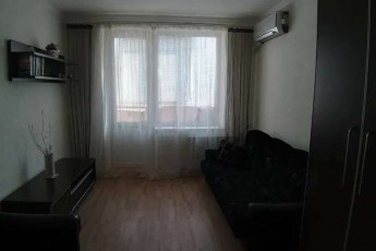 Сдам 1-кімнатну квартиру, Павлово поле, Ботанический сад метро, Код: 154451/4