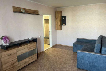 Сдам 1-кімнатну квартиру, Холодная Гора, Холодная Гора метро, Код: 156874/9