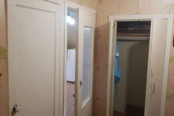 Продам 1-кімнатну квартиру, Ивановка, Код: 159251/3