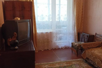 Продам 3-х кімнатну квартиру, Салтовка, Код: 159655/14