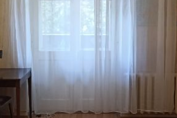 Продам 2-х кімнатну квартиру, ХТЗ, Код: 159655/16