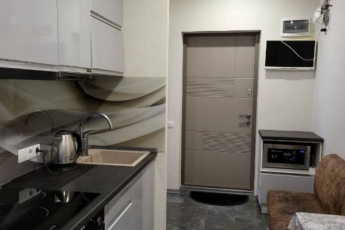 Продам 2-х кімнатну квартиру в новобудові, ХТЗ, Масельского метро, Код: 159655/22