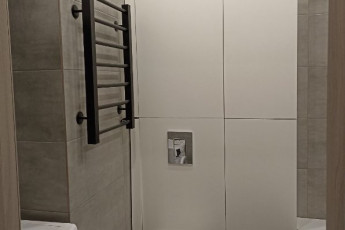 Продам 2-х кімнатну квартиру в новобудові, ХТЗ, Код: 159655/27