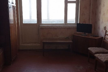 Продам 2-х кімнатну квартиру, Рогань, Роганский ж/м, Код: 159655/28