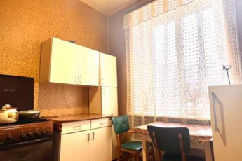 Продам 2-х кімнатну квартиру, Гагарина проспект, Код: 160361/78