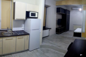 Сдам гостинку, Сосновая Горка, Научная метро, Код: 161427/18