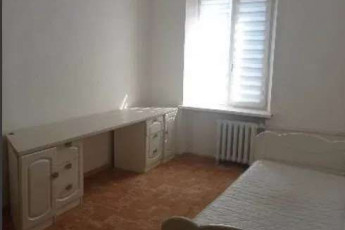 Продам 2-х кімнатну квартиру, Центр, Пушкинская метро, Код: 161427/19