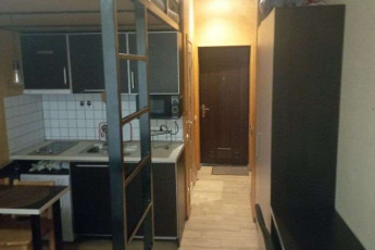 Сдам 2-х кімнатну квартиру, Сосновая Горка, Код: 161427/20