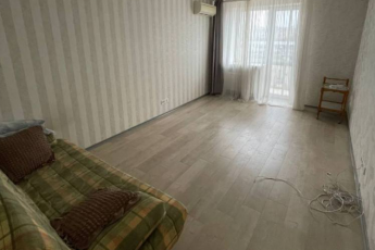 Продам 1-кімнатну квартиру в новобудові, Алексеевка, Код: 161557/43