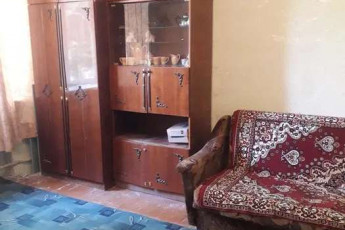 Сдам квартиру, ХТЗ, Код: 164151/5