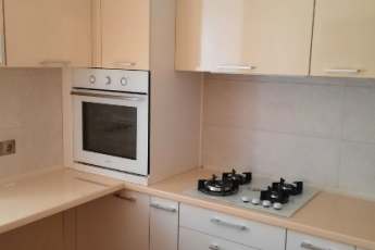 Продам 2-х кімнатну квартиру, Сосновая Горка, Код: 164709/14