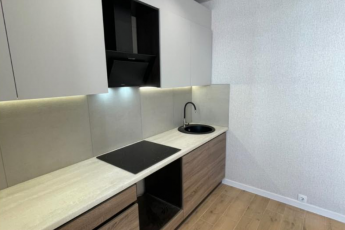 Продам 1-кімнатну квартиру в новобудові, Салтовка, Академика Павлова метро, Код: 164956/222