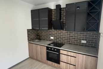 Продам 1-кімнатну квартиру в новобудові, Журавлевка, Код: 164956/224