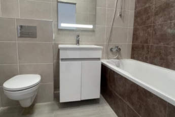 Продам 1-кімнатну квартиру в новобудові, Салтовка, ЖК Птичка, Код: 164956/65