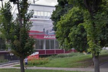 Продам 2-х кімнатну квартиру, Павлово поле, Ботанический сад метро, Код: 167041/157